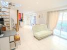 Acheter Maison 90 m2 Castelnaudary