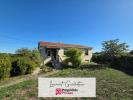 Vente Maison Saint-malo-du-bois 85