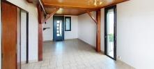 Annonce Vente 5 pi�ces Maison Saint-malo-du-bois