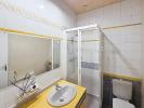 Annonce Vente 6 pi�ces Maison Saint-laurent-sur-sevre