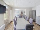 Acheter Maison 142 m2 Saint-laurent-sur-sevre