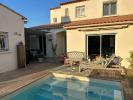 Vente Maison Montpellier 34