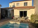Annonce Vente 7 pièces Maison Montpellier