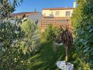 Acheter Maison 133 m2 Montpellier