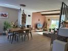 Acheter Maison Montpellier Herault