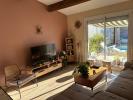 Acheter Maison Montpellier 518000 euros