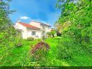 Vente Maison Eysines 33