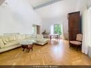 Acheter Maison 229 m2 Eysines