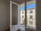 Acheter Immeuble 60 m2 Clermont-ferrand