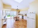 For sale Apartment building Saint-magne-de-castillon 33350 120 m2 7 rooms