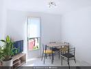 Annonce Vente Immeuble Saint-magne-de-castillon