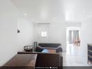 Acheter Immeuble 120 m2 Saint-magne-de-castillon