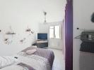 Acheter Immeuble Saint-magne-de-castillon Gironde