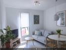 Acheter Immeuble Saint-magne-de-castillon 217000 euros