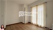 Vente Appartement Saint-raphael 83