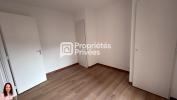 Annonce Vente 2 pi�ces Appartement Saint-raphael