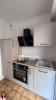 Acheter Appartement 45 m2 Saint-raphael