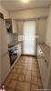 Acheter Appartement Saint-raphael Var