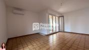 Acheter Appartement Saint-raphael 232000 euros