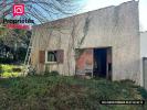 Vente Maison Saint-genis-de-saintonge 17