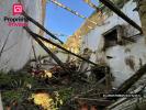 Acheter Maison Saint-genis-de-saintonge Charente maritime
