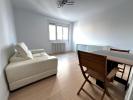 Vente Appartement Perpignan 66