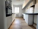 Annonce Vente 3 pi�ces Appartement Perpignan