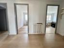 Acheter Appartement Perpignan Pyrenees orientales