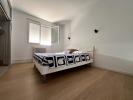 Acheter Appartement Perpignan 90000 euros
