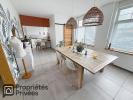 Annonce Vente 5 pi�ces Maison Leffrinckoucke