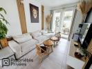 Acheter Maison 135 m2 Leffrinckoucke