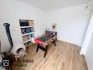 Acheter Maison Leffrinckoucke 396990 euros