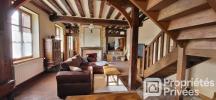 House VERNEUIL-SUR-AVRE 