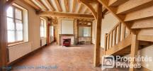 House VERNEUIL-SUR-AVRE 