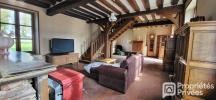 House VERNEUIL-SUR-AVRE 