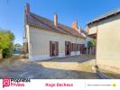 Vente Maison Vierzon 18