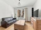 Annonce Vente 3 pi�ces Appartement Pantin