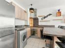 Acheter Appartement 54 m2 Pantin
