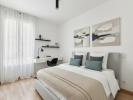 Acheter Appartement Pantin Seine saint denis