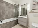 Acheter Appartement Pantin 356000 euros