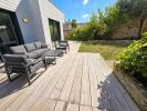 Vente Maison Angers 49
