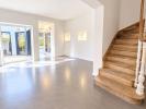 Annonce Vente 10 pièces Maison Angers