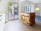Acheter Maison 224 m2 Angers
