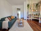 Acheter Maison Angers 899580 euros