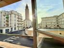 Vente Appartement Havre 76