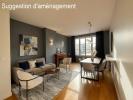 Annonce Vente 3 pi�ces Appartement Havre