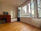 Acheter Appartement 84 m2 Havre