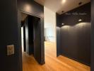 Acheter Appartement Havre Seine maritime