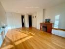 Acheter Appartement Havre 340000 euros