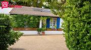 Vente Maison Calmette 30